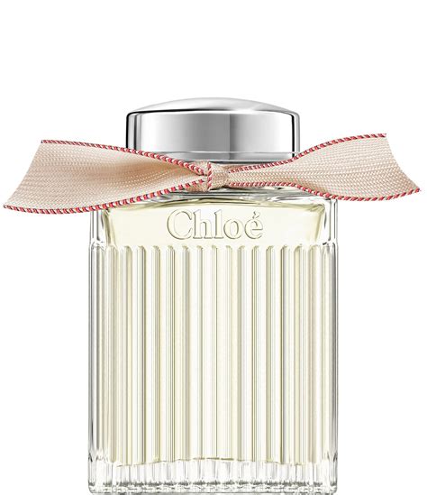 chloe l'eau douglas|chloe l'eau parfum.